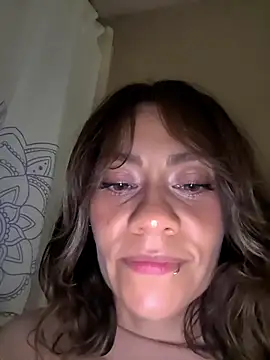 SamyJones9 live sex cam