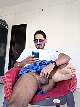 BigCockBong live sex cam