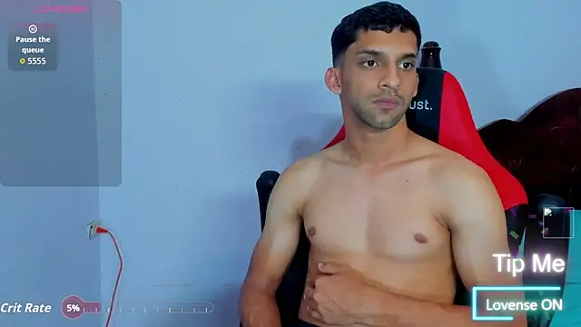 mike_shelby21 live sex cam