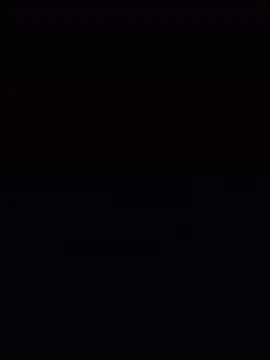 Loverking_msm live sex cam