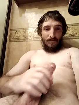 bigjoshc88 live sex cam