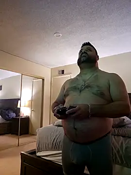 Roddog18 live sex cam