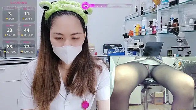 Kathylove_2023 live sex cam