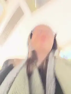 RinaCat live sex cam