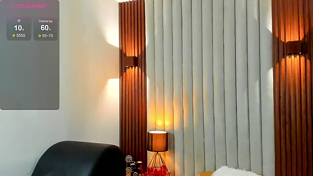 Ryo_kush live sex cam