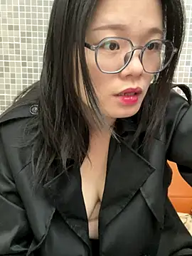 Bella0815 live sex cam