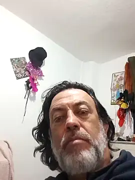 jeans_and_emma live sex cam