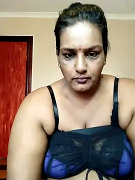 Foxybaby420 live sex cam