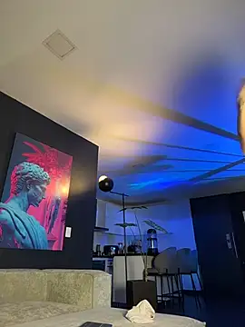 milaivanova live sex cam