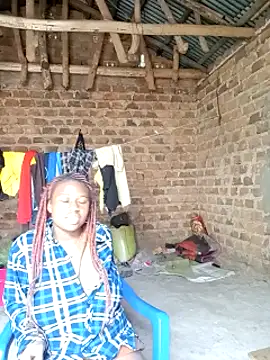 Black_juicy24 live sex cam