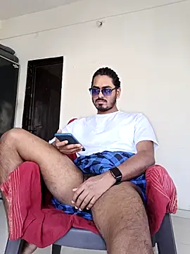 BigCockBong live sex cam