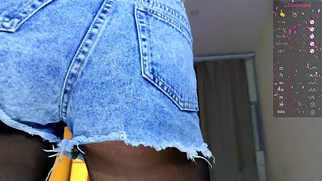 Lex_Smith live sex cam