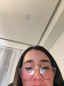 Michelle_Zoe live sex cam