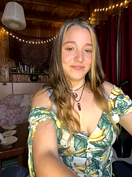 sashapulse live sex cam