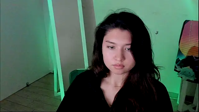 Sandra_Curly live sex cam