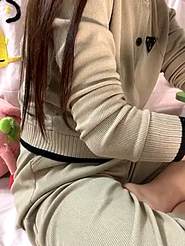 PinkCoi888 live sex cam