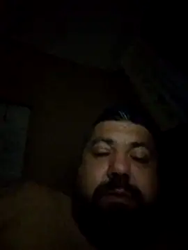 Alexander18edd live sex cam