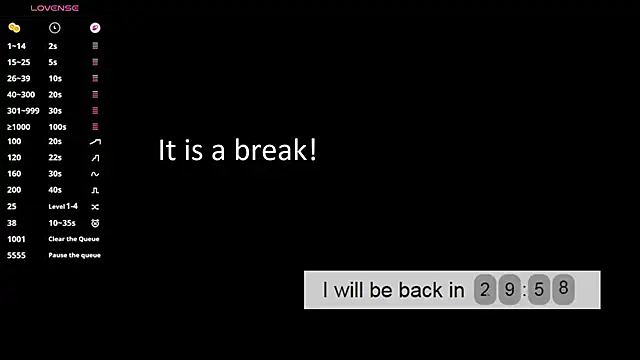 ColeStorm live sex cam