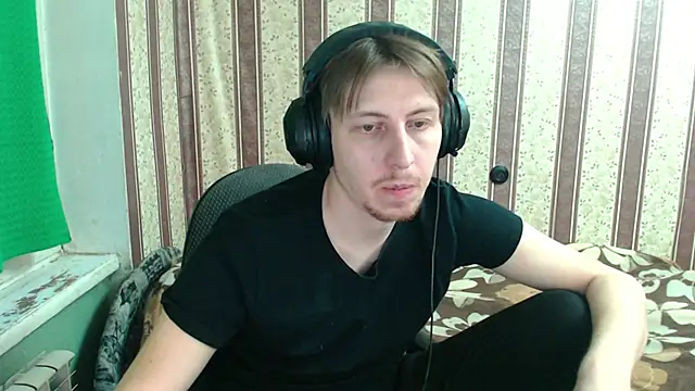 darienlarge live sex cam