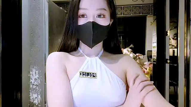 _Unchan_Ran_ live sex cam