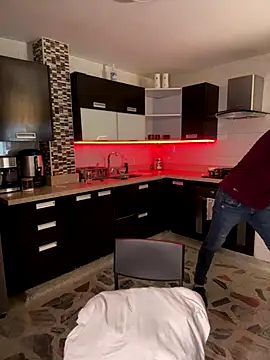 kevin_hotgirls live sex cam