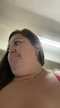 Chloee_Peach live sex cam