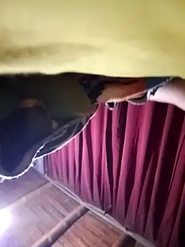 LecheDeSoya666 live sex cam