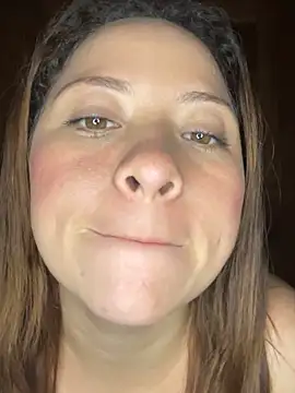 Jannieth live sex cam