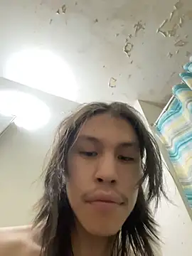 heytherepeoples717 live sex cam