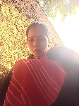 Jooli_xx live sex cam