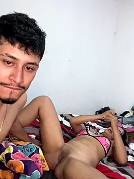 hot_duo16 live sex cam