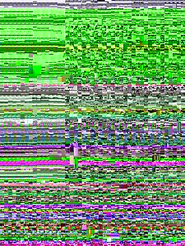 elliepixie live sex cam