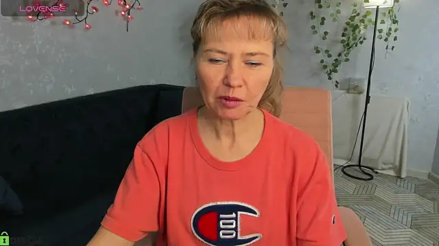 Carla_Vogue live sex cam