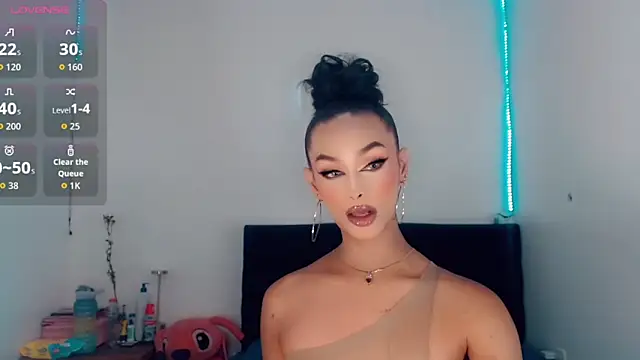 _Riannagarcia_ live sex cam