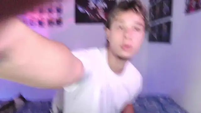 jack_walker190 live sex cam