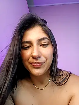 ViolettaWalton1 live sex cam