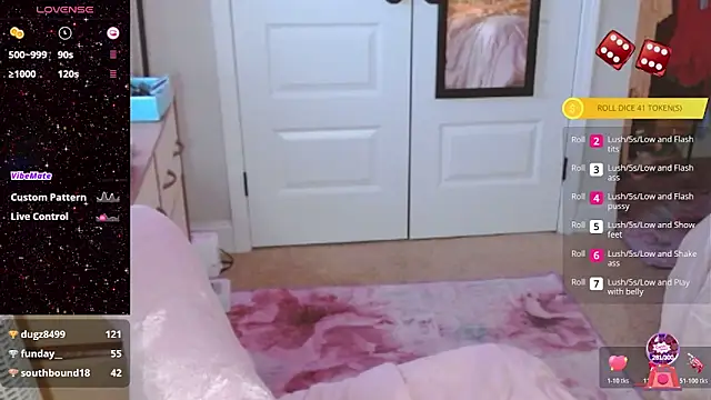 Cateycakes live sex cam