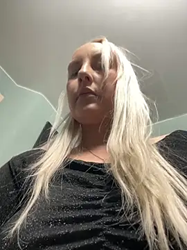 MerlinDave live sex cam