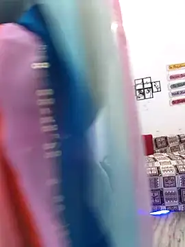 Sexy-ashi live sex cam