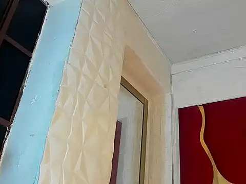 chaniesmith69x live sex cam