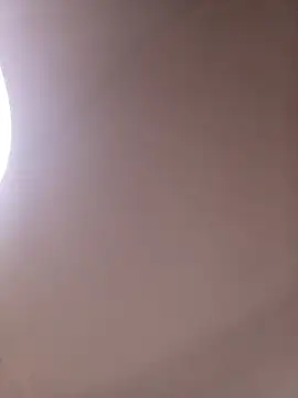 sweetdubros2 live sex cam