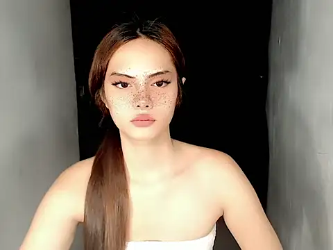 babybella18xxx live sex cam