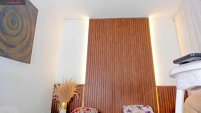 BunnyHotsx live sex cam