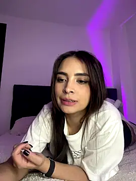 Linna_Cam live sex cam