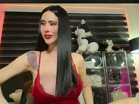 XhotcockcumXts live sex cam