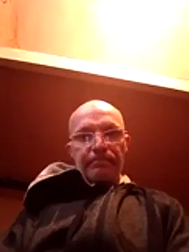 oksana722 live sex cam