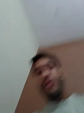 Palyboy426 live sex cam