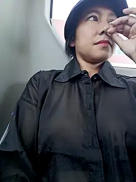 2HotAsain4u live sex cam