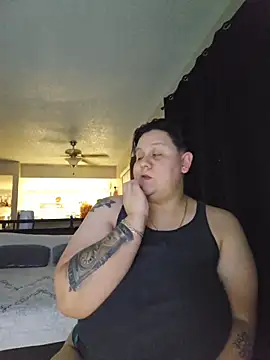 DevilDahm live sex cam