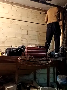 Buffshagswell live sex cam